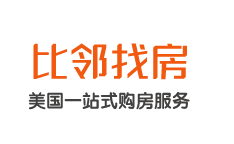 比邻找房-美国房产,加州房产，洛杉矶房产,尔湾房产